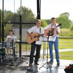 2017.06.10  Festyn Rodzinny