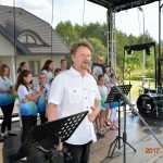 2017.06.10  Festyn Rodzinny