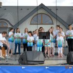 2017.06.10  Festyn Rodzinny