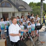 2017.06.10  Festyn Rodzinny