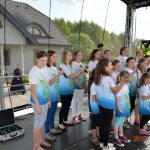 2017.06.10  Festyn Rodzinny