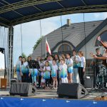 2017.06.10  Festyn Rodzinny