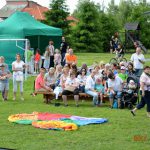 2017.06.10  Festyn Rodzinny