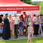 2017.06.10  Festyn Rodzinny
