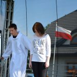2017.06.10  Festyn Rodzinny
