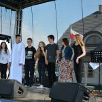 2017.06.10  Festyn Rodzinny