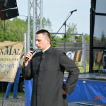 2017.06.10  Festyn Rodzinny