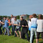 2017.06.10  Festyn Rodzinny