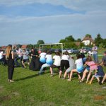 2017.06.10  Festyn Rodzinny