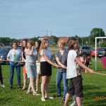 2017.06.10  Festyn Rodzinny