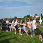 2017.06.10  Festyn Rodzinny