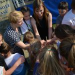 2017.06.10  Festyn Rodzinny