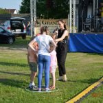 2017.06.10  Festyn Rodzinny
