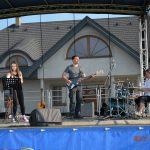 2017.06.10  Festyn Rodzinny