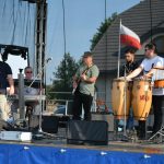 2017.06.10  Festyn Rodzinny