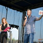 2017.06.10  Festyn Rodzinny