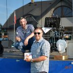 2017.06.10  Festyn Rodzinny