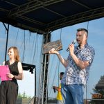 2017.06.10  Festyn Rodzinny