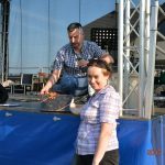 2017.06.10  Festyn Rodzinny
