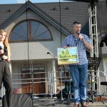 2017.06.10  Festyn Rodzinny