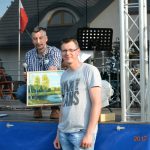 2017.06.10  Festyn Rodzinny