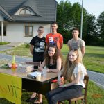 2017.06.10  Festyn Rodzinny