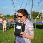 2017.06.10  Festyn Rodzinny