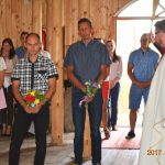 Uroczystość Wniebowzięcia NMP