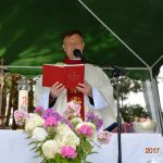 Osowicze-Uroczystość Wniebowzięcia NMP