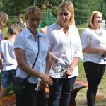 Osowicze-Uroczystość Wniebowzięcia NMP