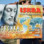 Koronka do Miłosierdzia Bożego…-godz.15.00