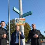 Koronka do Miłosierdzia Bożego…-godz.15.00