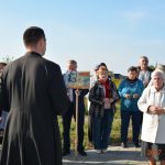 Koronka do Miłosierdzia Bożego…-godz.15.00