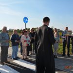Koronka do Miłosierdzia Bożego…-godz.15.00