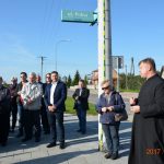 Koronka do Miłosierdzia Bożego…-godz.15.00