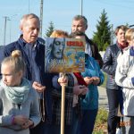 Koronka do Miłosierdzia Bożego…-godz.15.00
