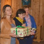 Imieniny ks. Rafała