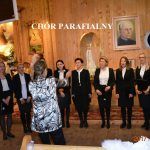 40-godzinne nabożeństwo w naszej Parafii