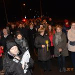 40-godzinne nabożeństwo w naszej Parafii