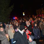 40-godzinne nabożeństwo w naszej Parafii