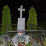 40-godzinne nabożeństwo w naszej Parafii