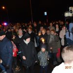 40-godzinne nabożeństwo w naszej Parafii