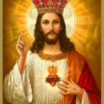 Uroczystość Chrystusa Króla Wszechświata