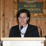 Uroczystość Chrystusa Króla Wszechświata