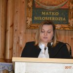 Uroczystość Chrystusa Króla Wszechświata
