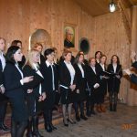 Uroczystość Chrystusa Króla Wszechświata