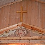 Uroczystość Chrystusa Króla Wszechświata