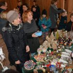 Uroczystość Niepokalanego Poczęcia NMP