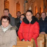 Rekolekcje Adwentowe 2017