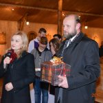 Imieniny ks. Proboszcza